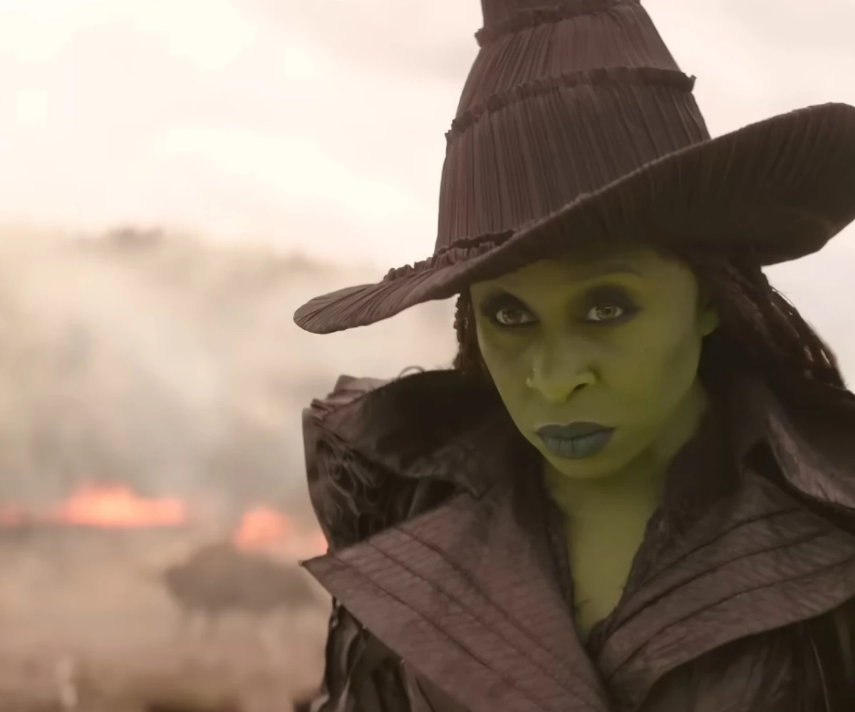 La trama, il trailer, il cast e quando esce Wicked - Parte 2, con Ariana Grande