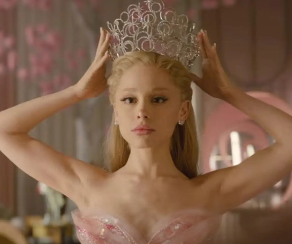 Rilasciato il trailer ufficiale di "Wicked - Parte 2", il musical in uscita al cinema in Italia a partire da novembre 2025