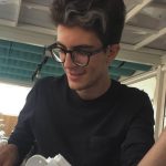 bruno fotina