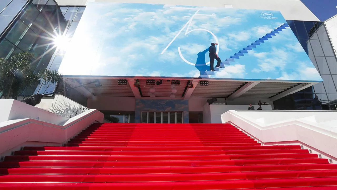 Festival di Cannes 2022 vittorie