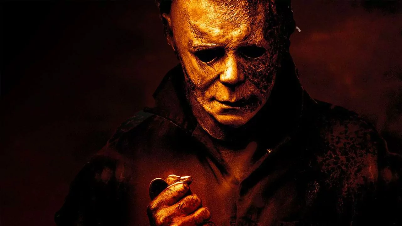 Halloween Ends, la recensione del capitolo finale della trilogia con Michael Myers