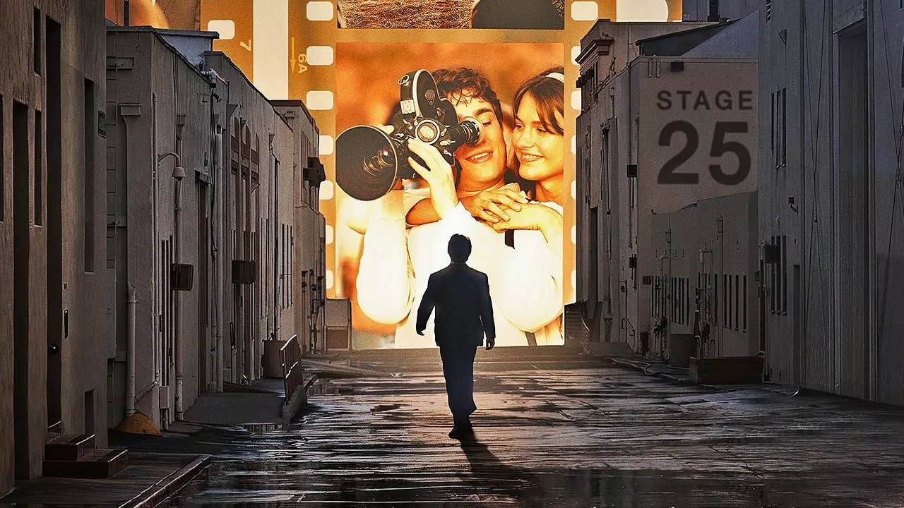 La recensione di The Fabelmans, ultimo film di Spielberg in uscita al cinema