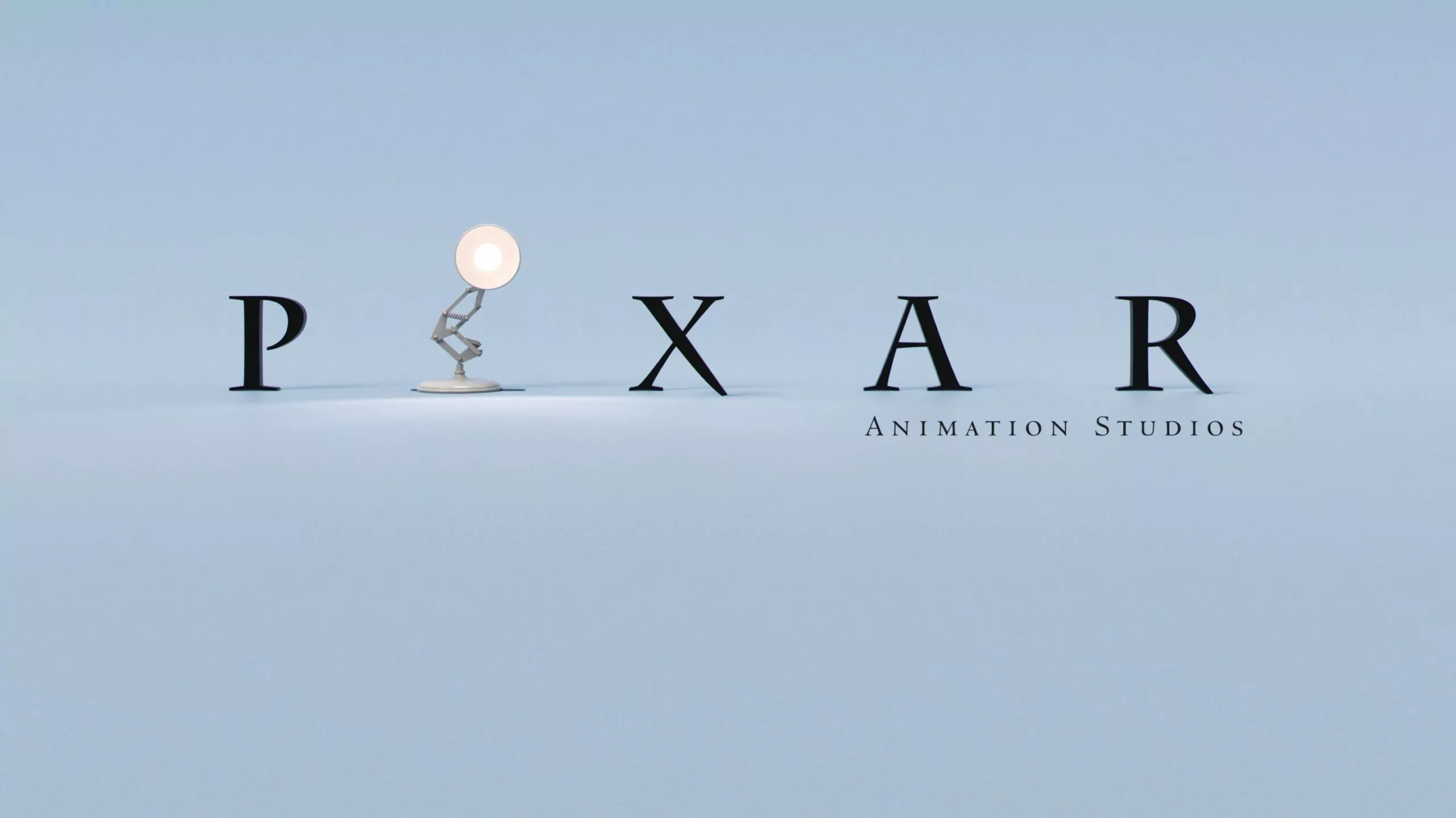 Pixar Animation Studios