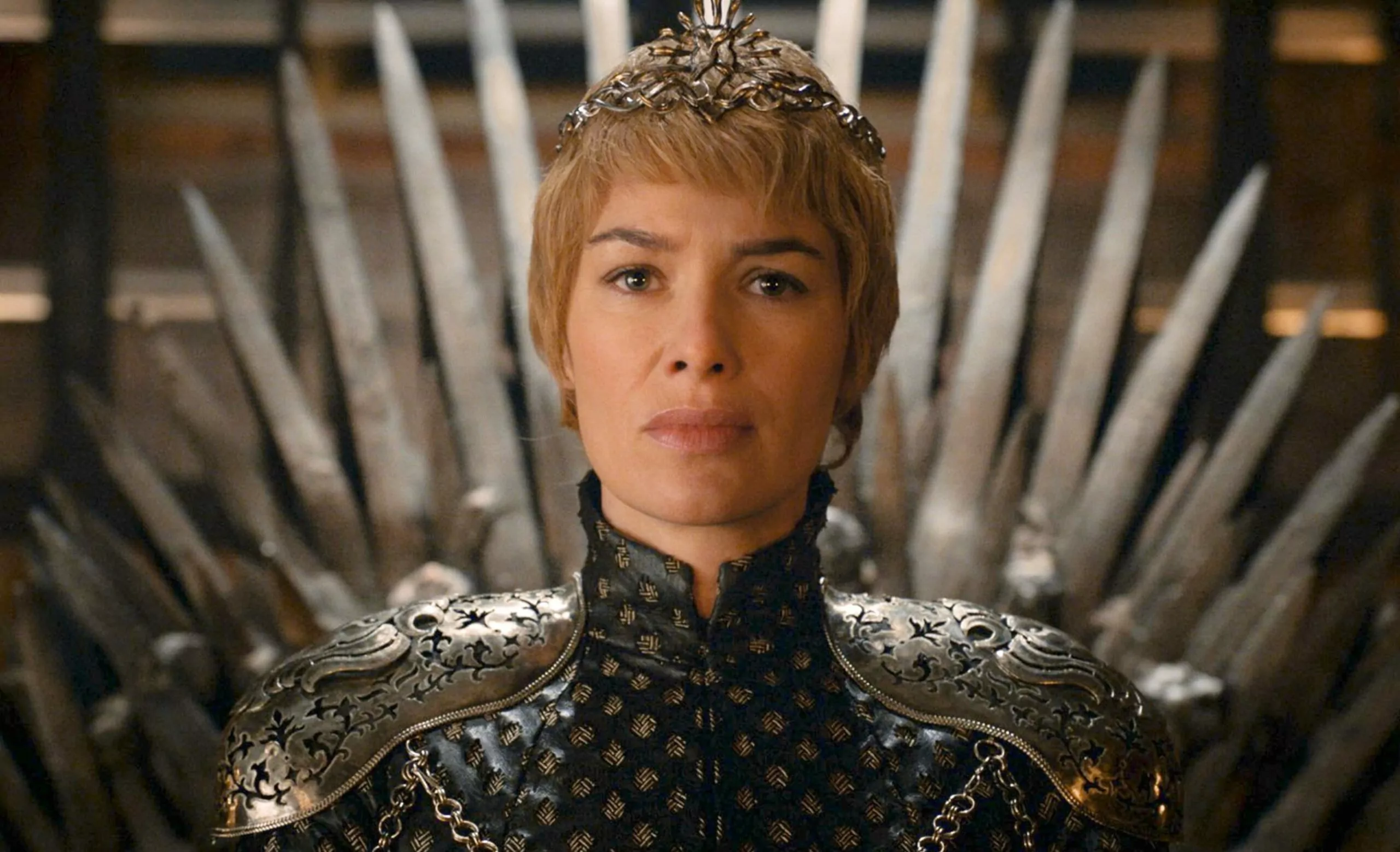 classifica personaggi più antipatici delle serie tv