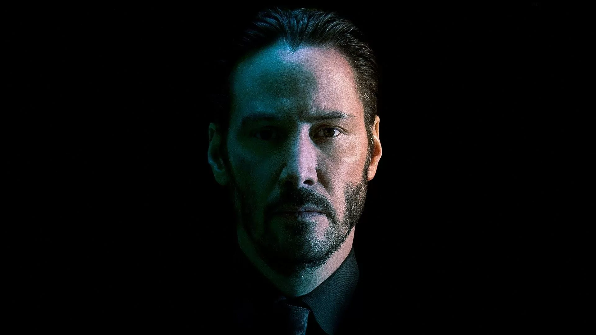 John Wick: confermato il quinto film