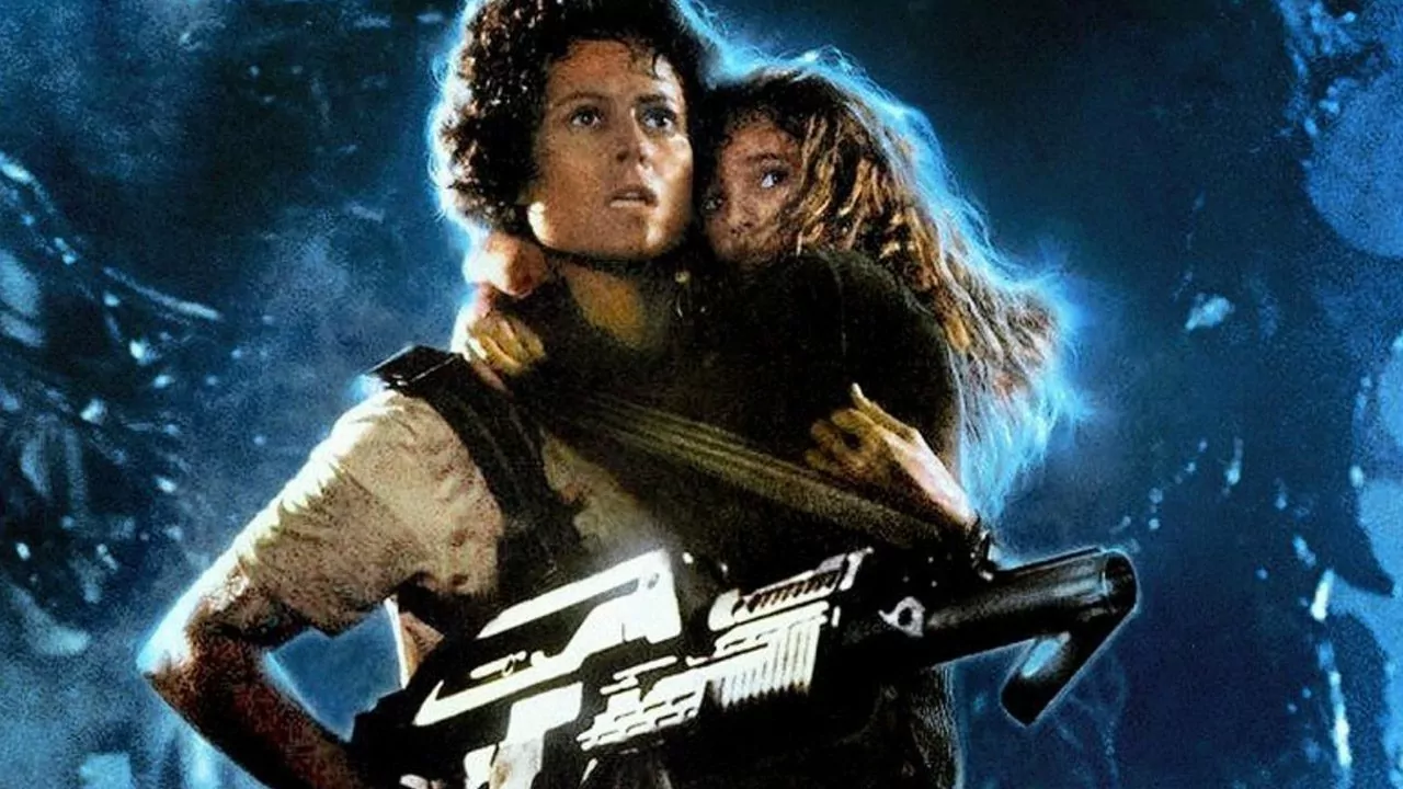 Recensione: Aliens - Scontro Finale