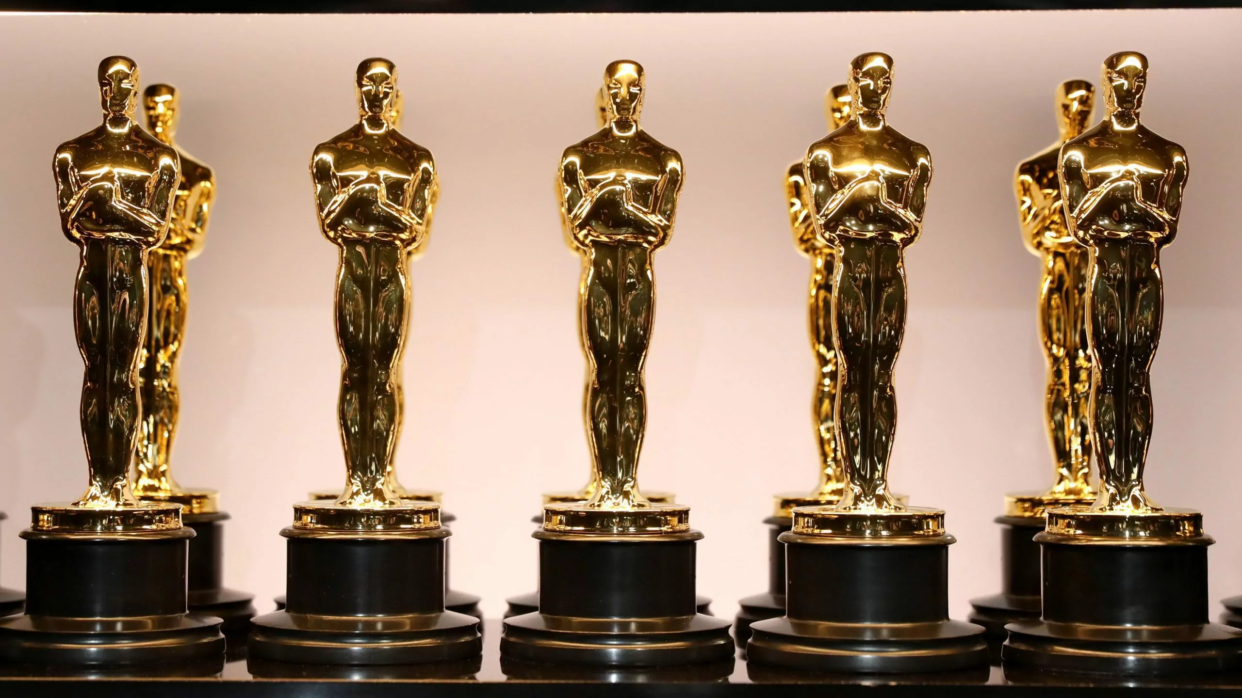 Il punto della situazione sull'oscar al miglior film internazionale 2024