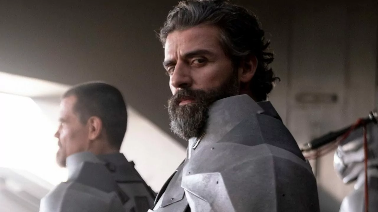 The Hand of Dante: trama, cast e info sul film di Julian Schnabel