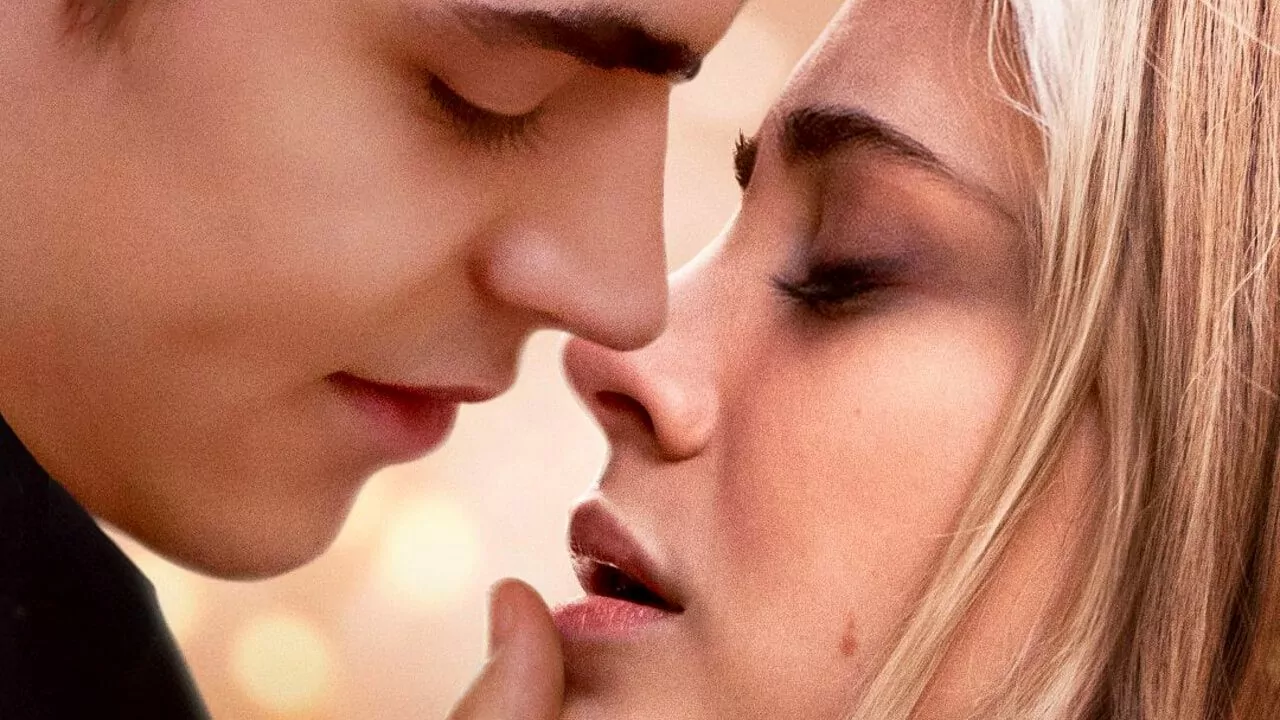 After 5: trama, cast e dove vedere l'ultimo capitolo della saga in streaming