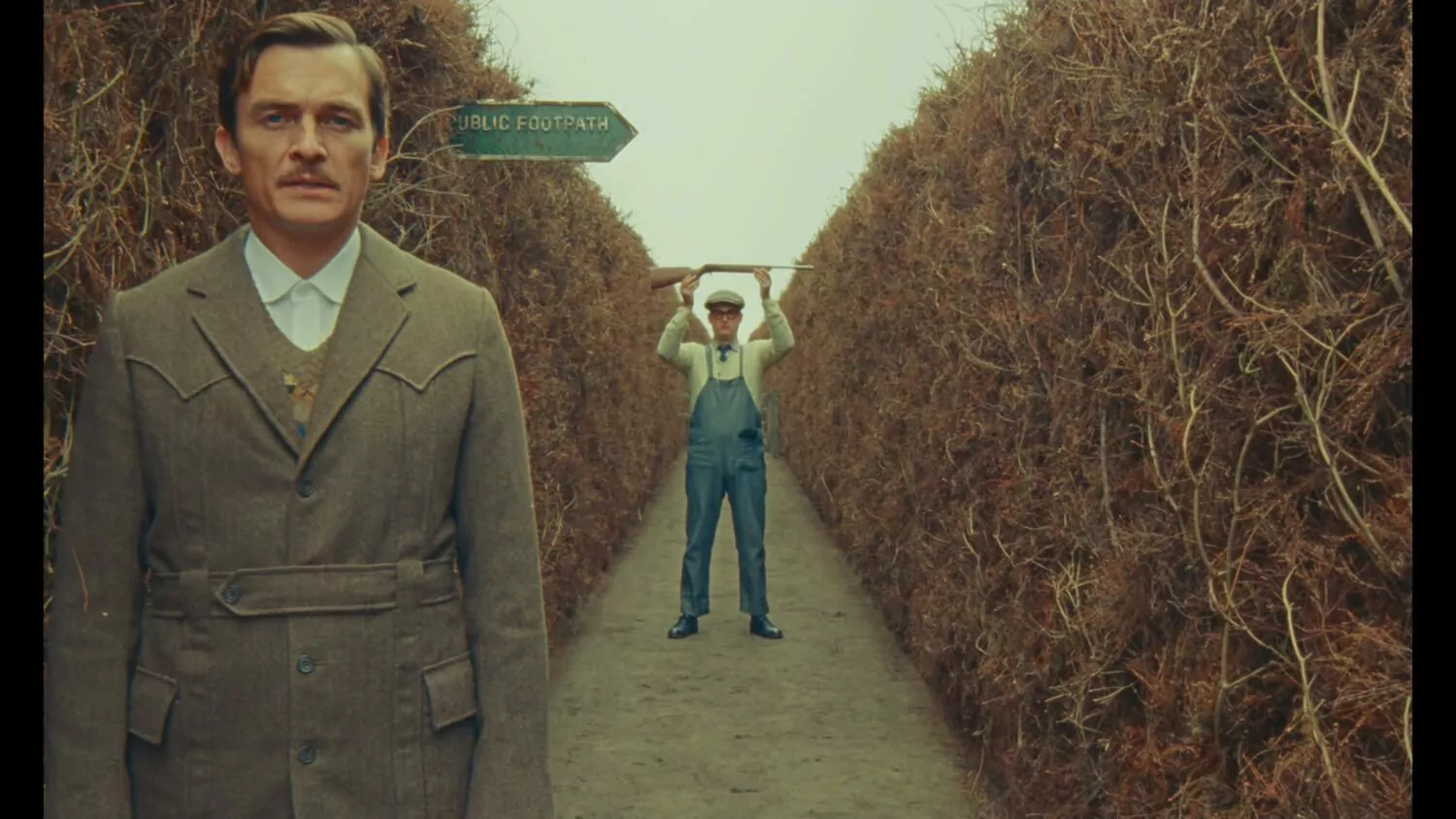 5 film da guardare nel mese di ottobre sulla piattaforma streaming di netflix