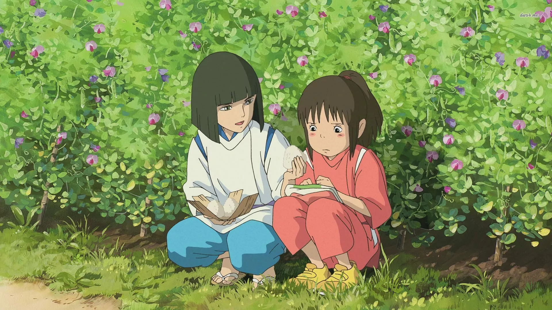 Ecco la classifica dei film di Hayao Miyazaki dal peggiore al migliore