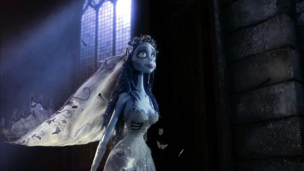 Ecco 5 film recuperabili su netflix ad ottobre 2023