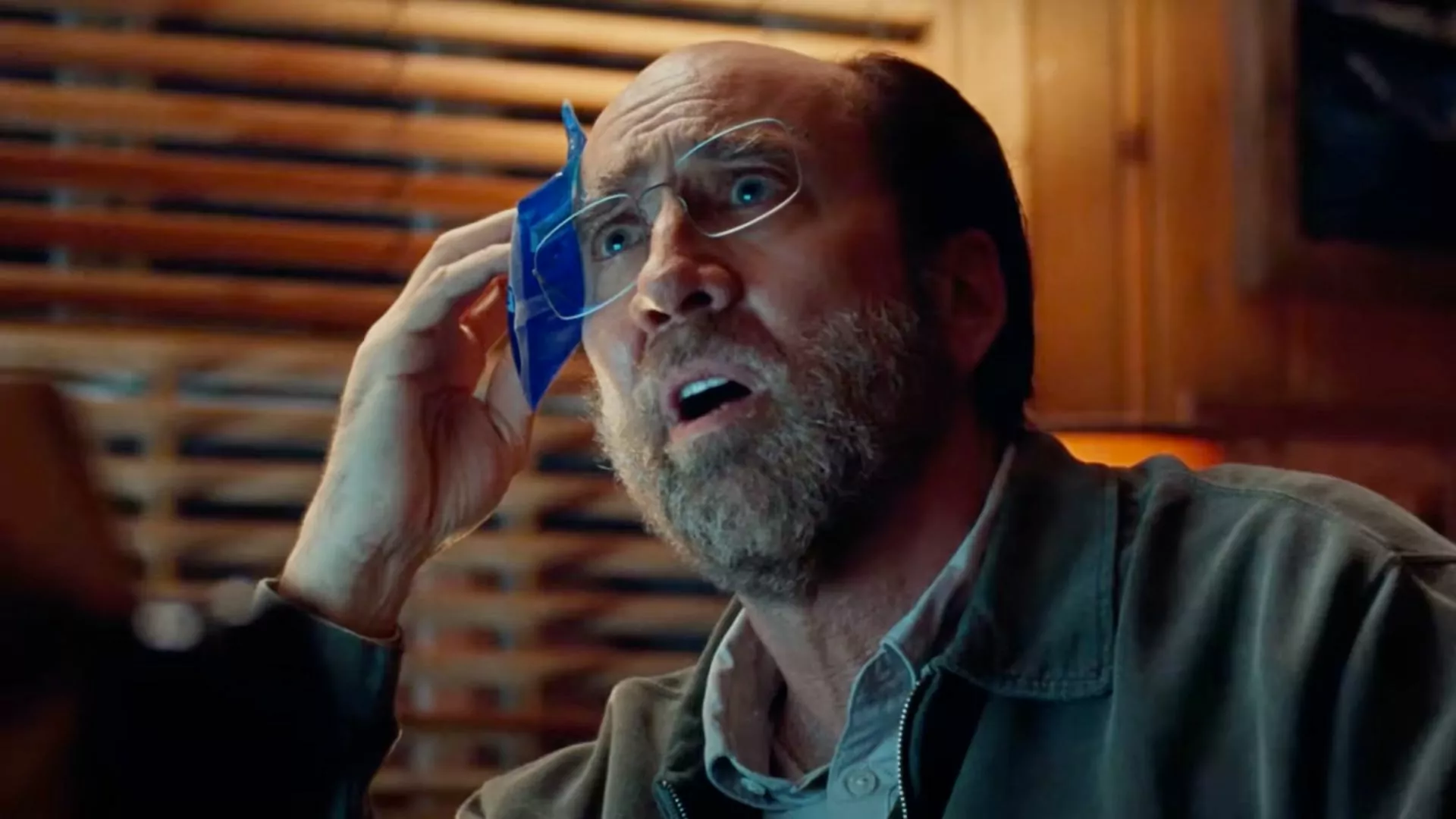 Segue la recensione di Dream Scenario, nuovo film targato A24 con Nicolas Cage protagonista
