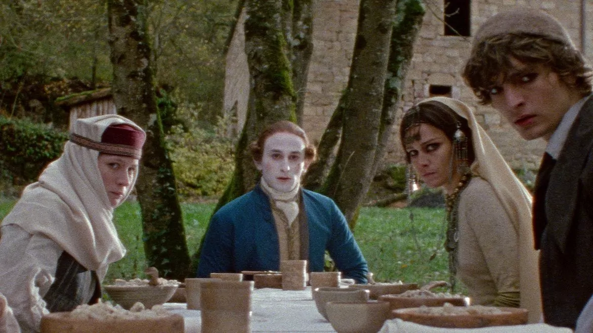 recensione-le-vourdalak-film