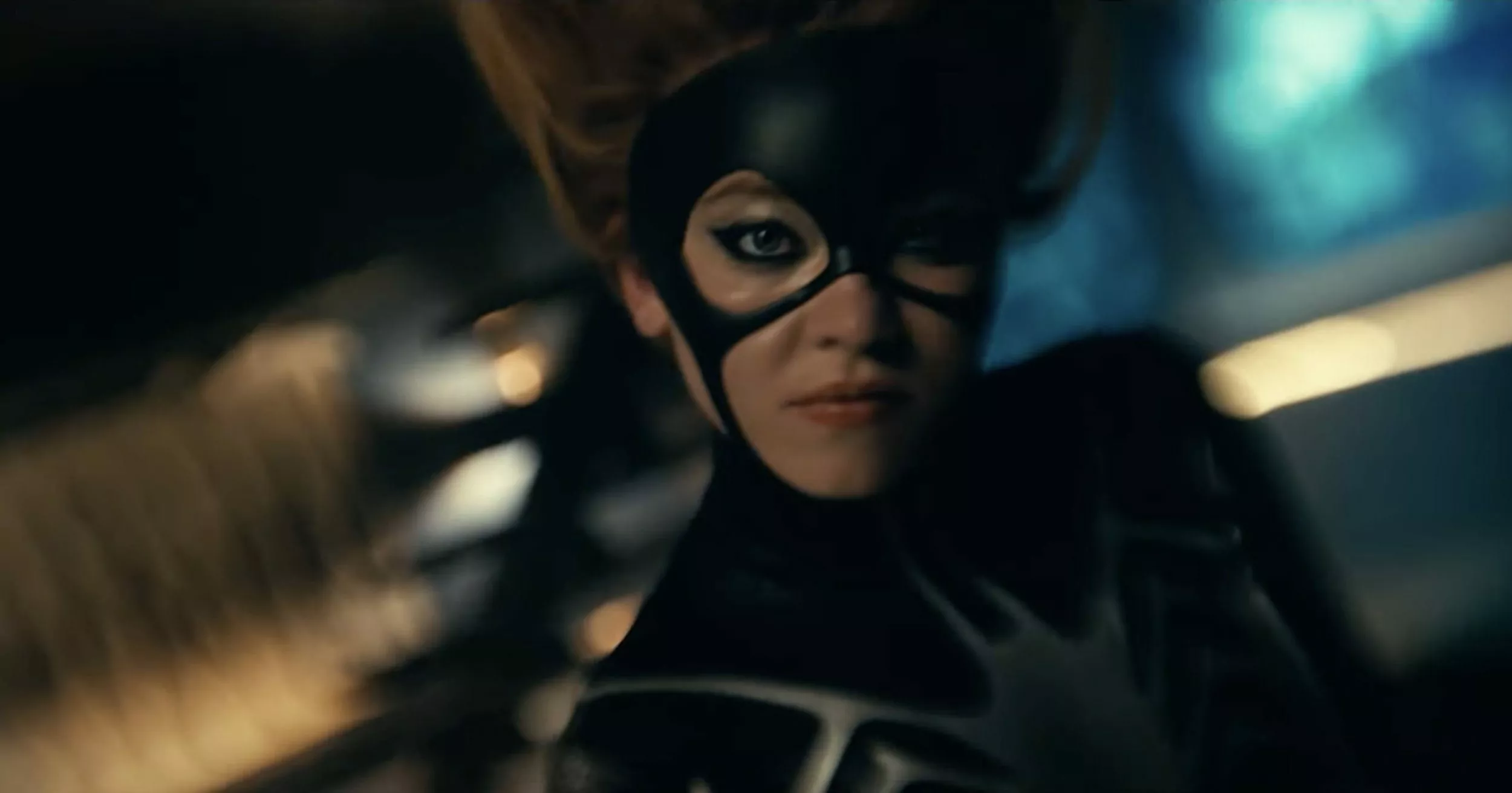 Madame Web: chi è Julia Carpenter