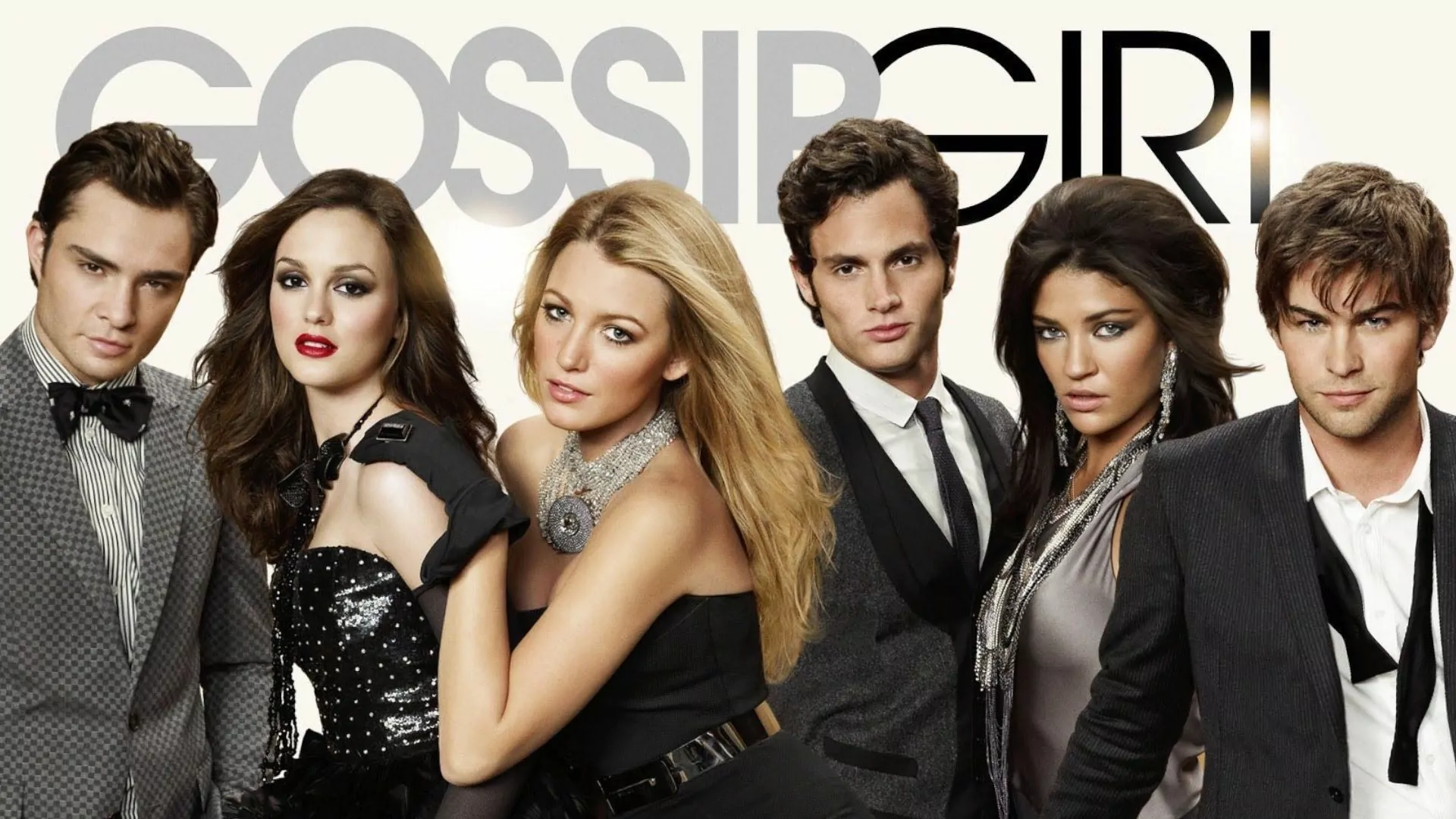 Il reboot con il cast originale di Gossip Girl non si farà
