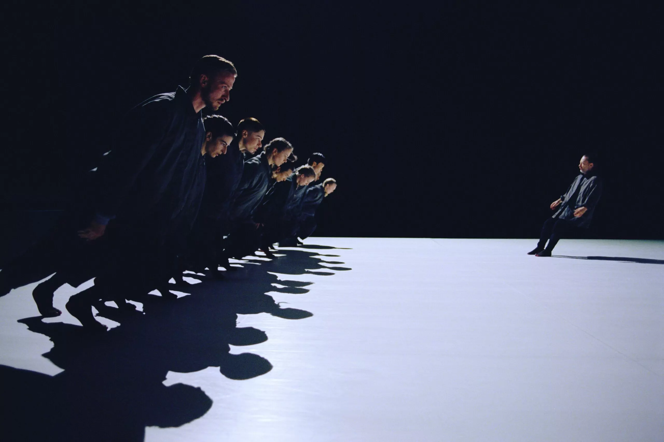 I migliori videoclip musicali di sempre