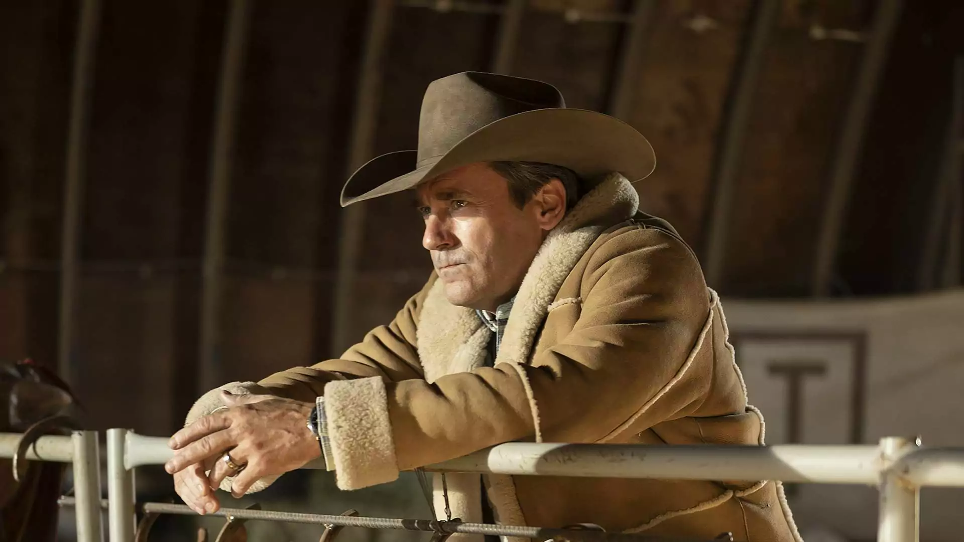 I FILM e le SERIE TV in uscita dal 20 al 26 Novembre | Napoleon - Fargo 5