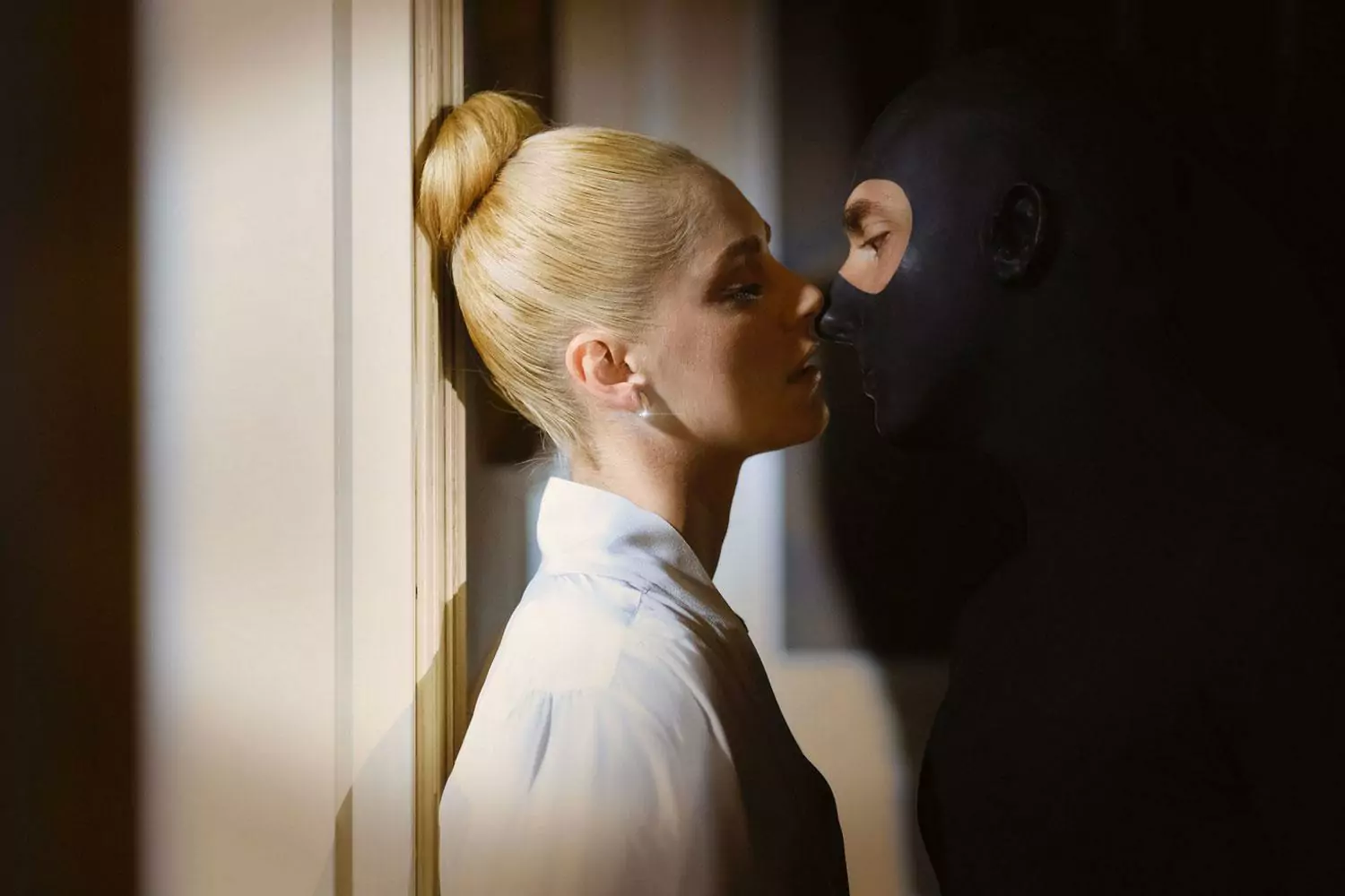 Diabolik: la classifica dei film dal peggiore al migliore