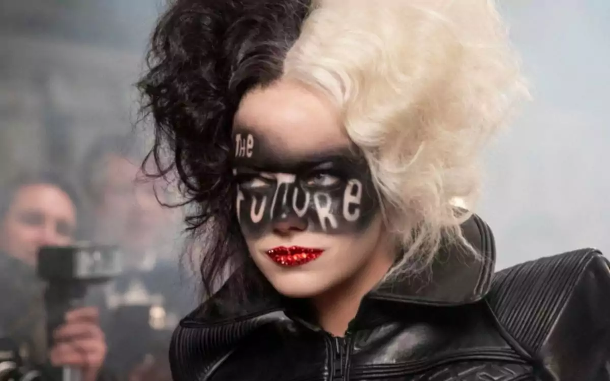 Le dichiarazioni di Emma Stone sul sequel di Crudelia