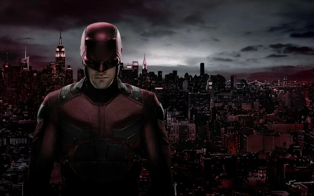Marvel: la classifica di tutte le serie