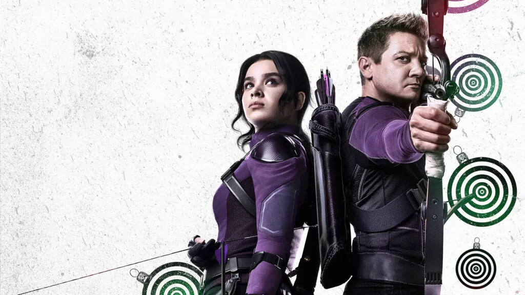 Le migliori e le peggiori serie Marvel