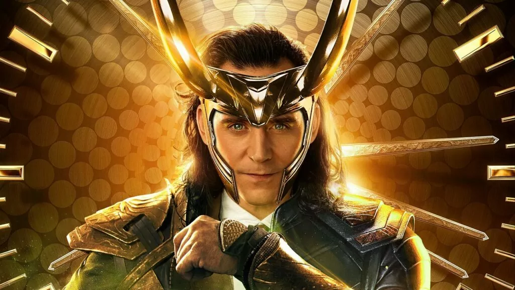 Le serie canoniche Marvel: la classifica