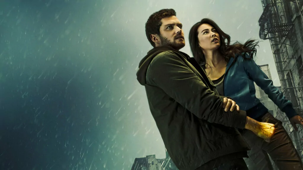 le peggiori serie Marvel