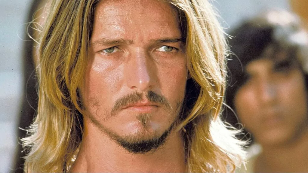 I migliori film su Gesù cristo pasqua