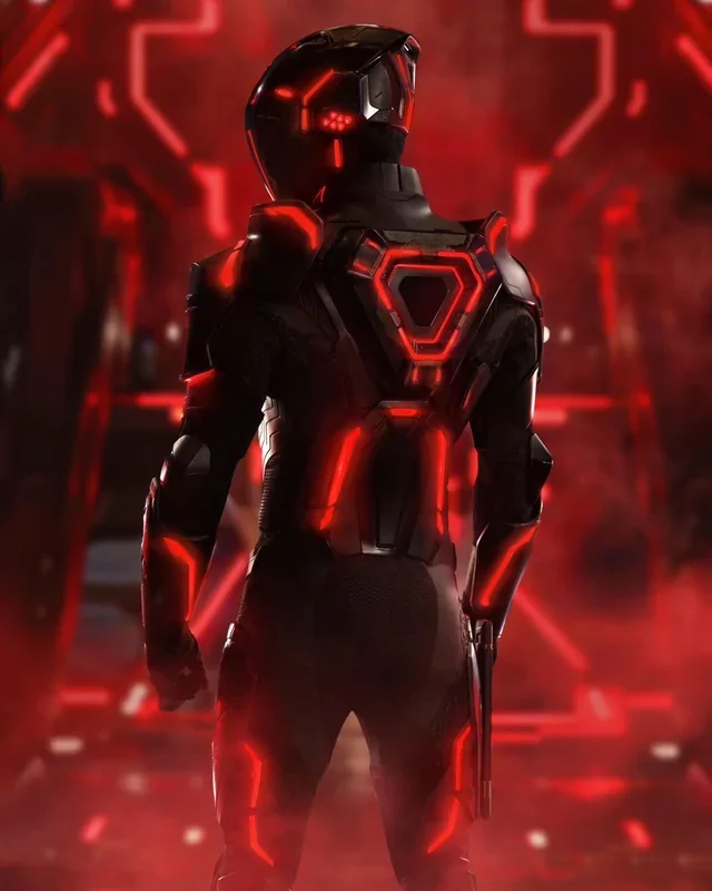 Tron Ares: quando esce il sequel