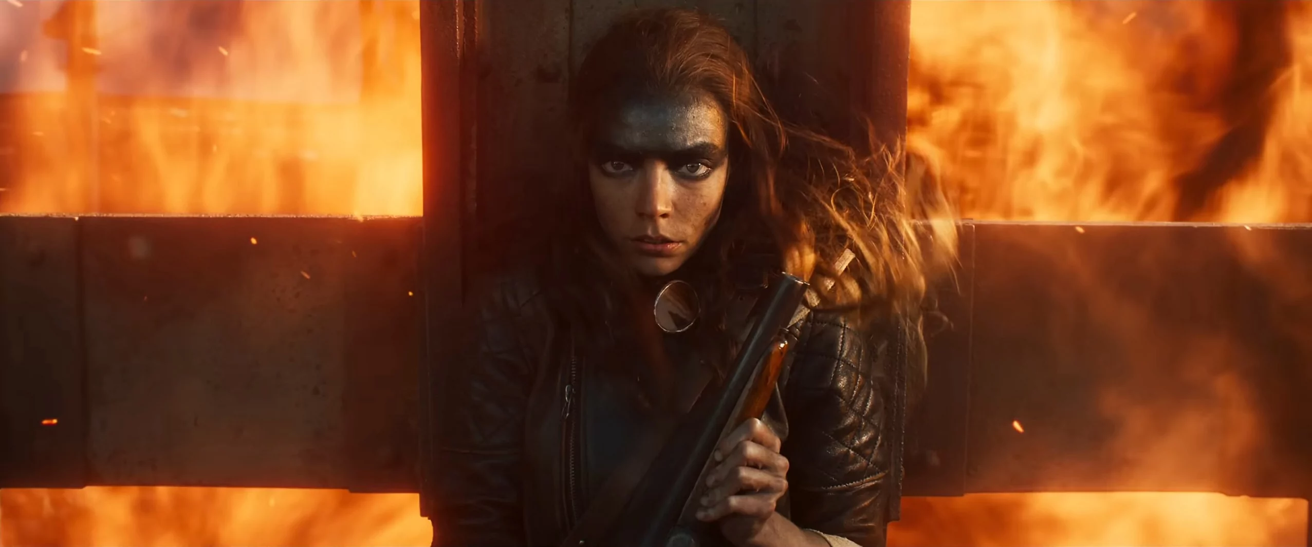 Furiosa: quanto ha guadagnato Anya Taylor-Joy per il suo ruolo?