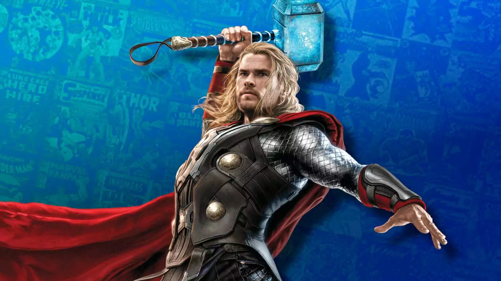 Thor 5 arriverà dopo Secret Wars? Tutto sulle riprese e il possibile regista