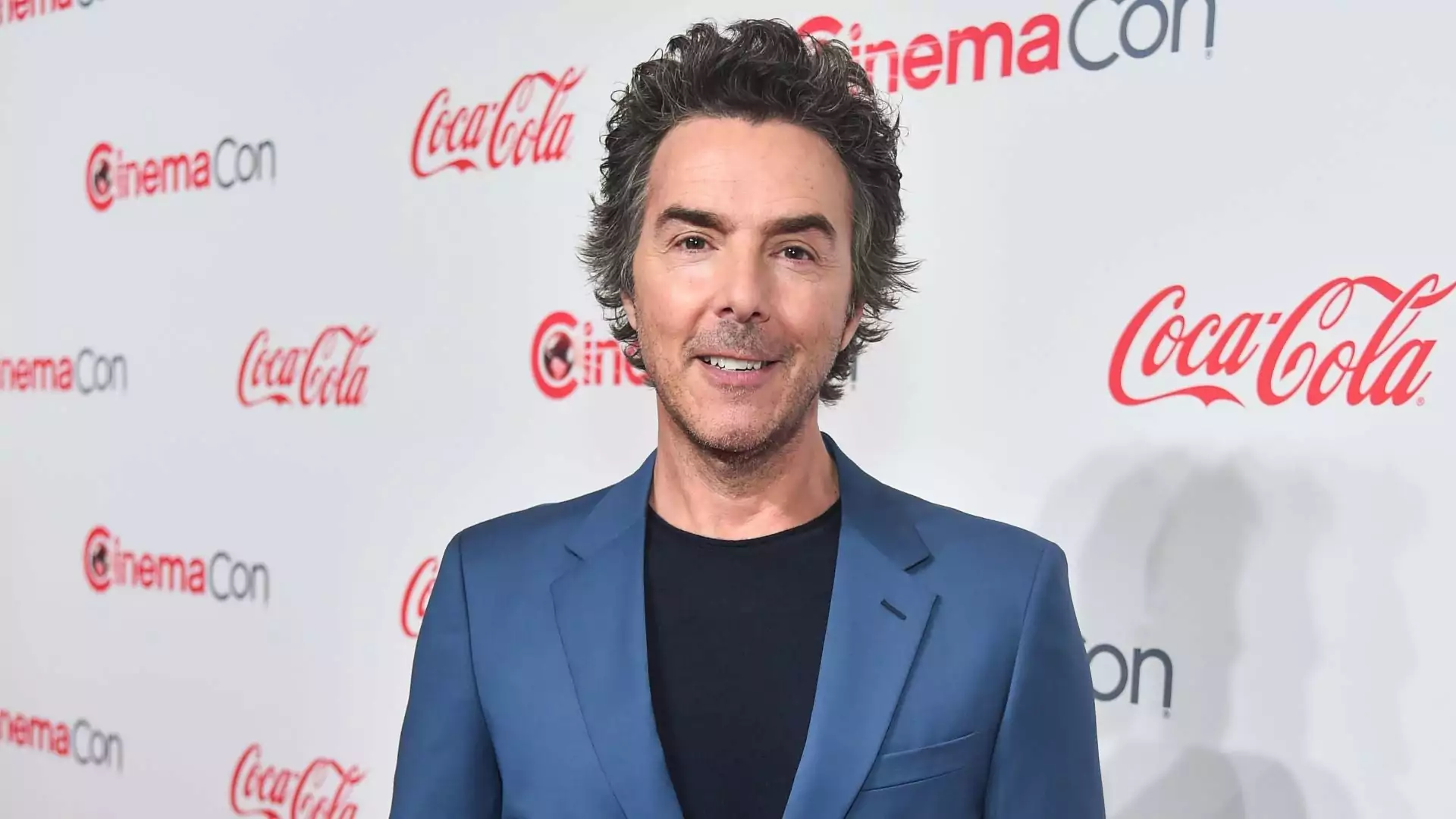 Shawn Levy sarà il regista di Avengers 5