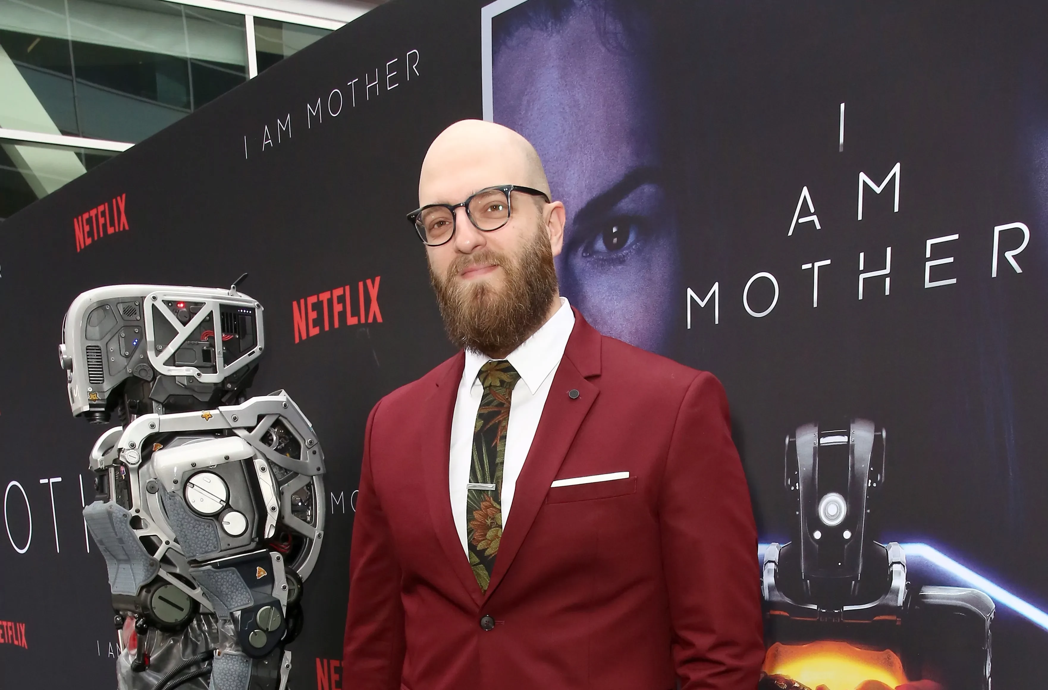 Grant Sputore sarà il regista del sequel di Godzilla E Kong - Il Nuovo Impero