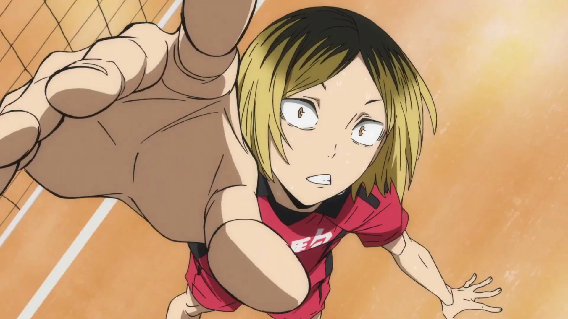La spiegazione del finale di Haikyu!! - Battaglia all'ultimo rifiuto