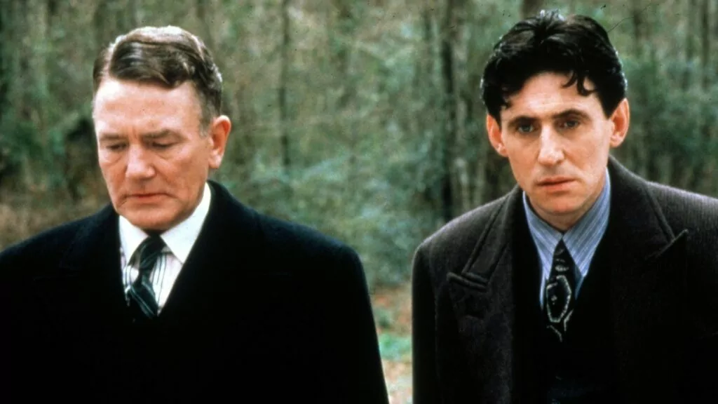 Dove vedere i film dei Fratelli Coen in streaming