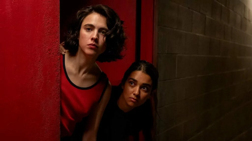 Dove vedere i film dei Fratelli Coen in streaming