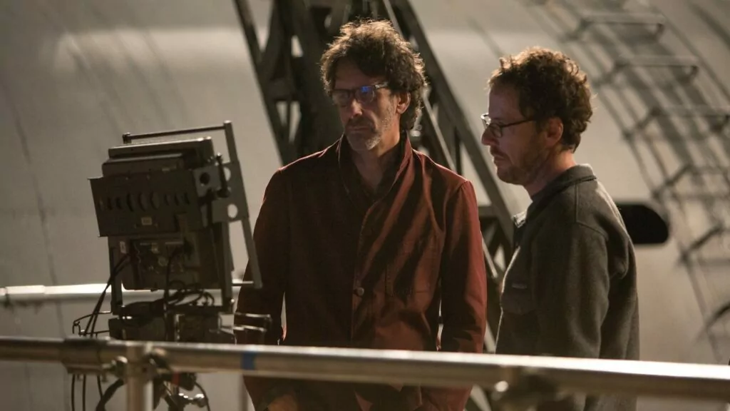 Dove vedere i film dei Fratelli Coen in streaming
