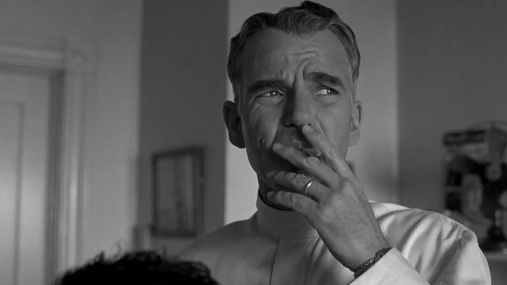 Dove vedere i film dei Fratelli Coen in streaming