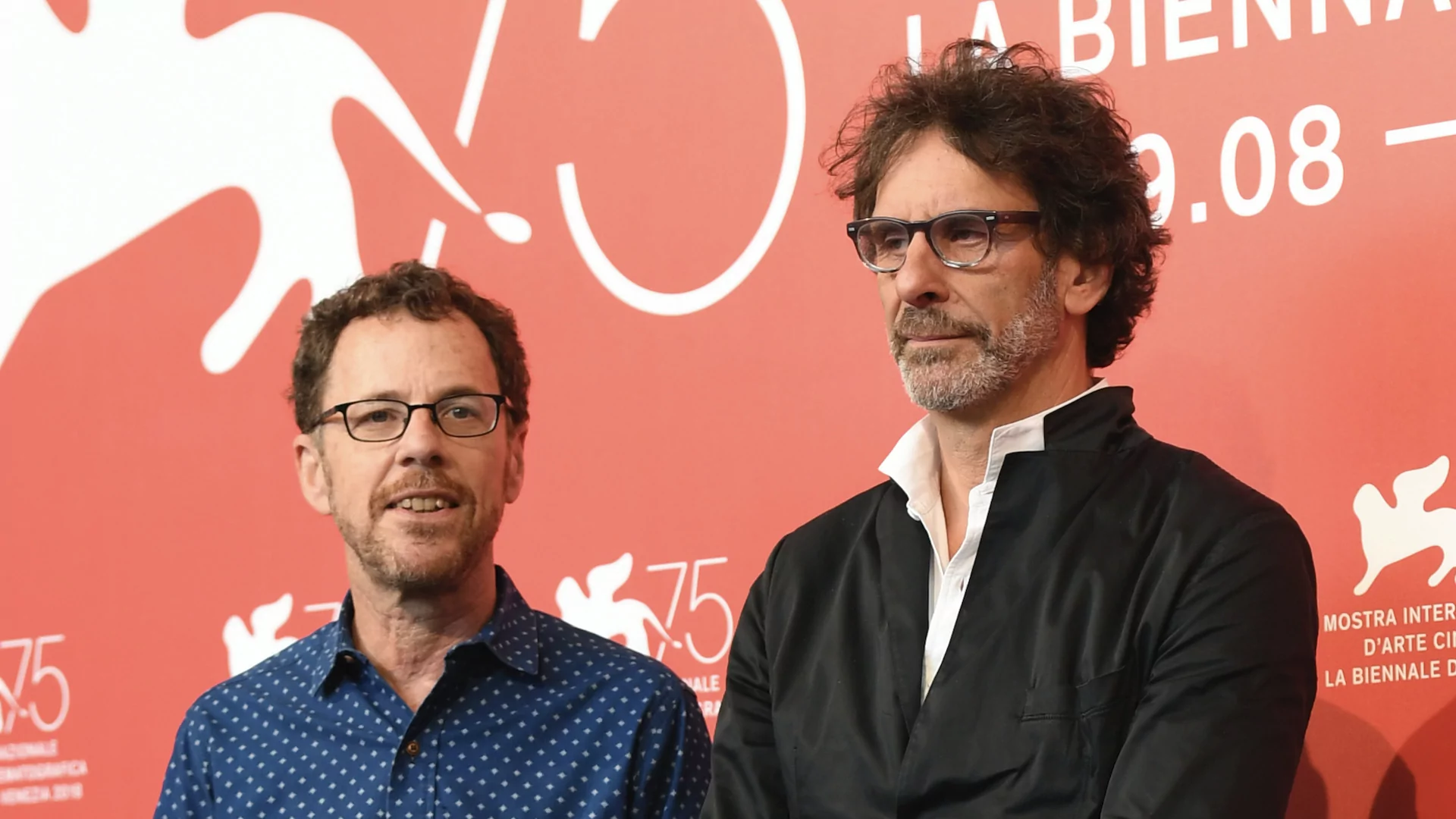 Dove vedere i film dei Fratelli Coen in streaming