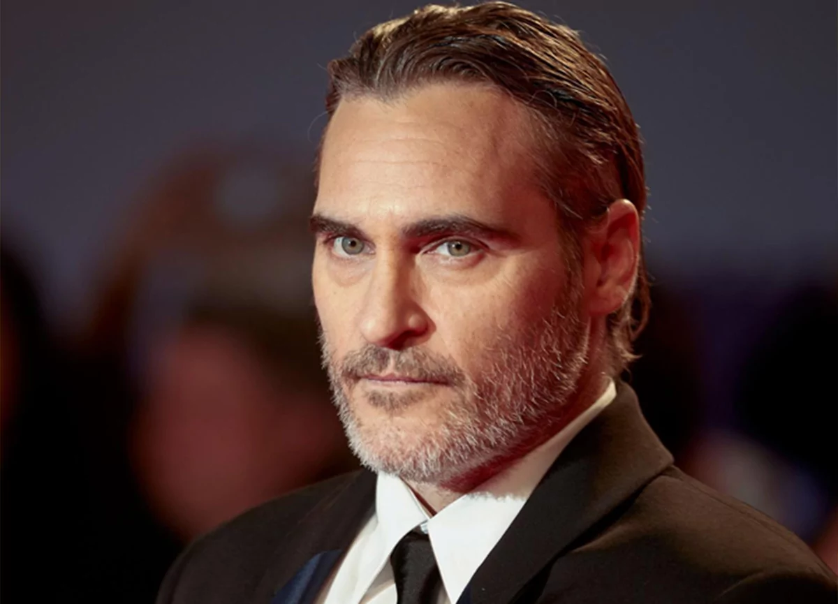 Joaquin Phoenix, i migliori film con l'attore
