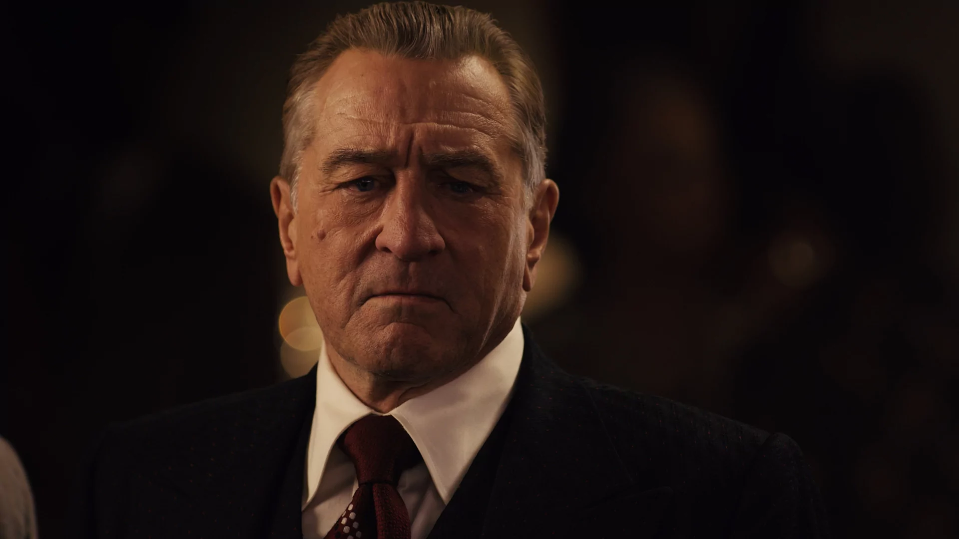 Robert De Niro, i migliori film con l'attore