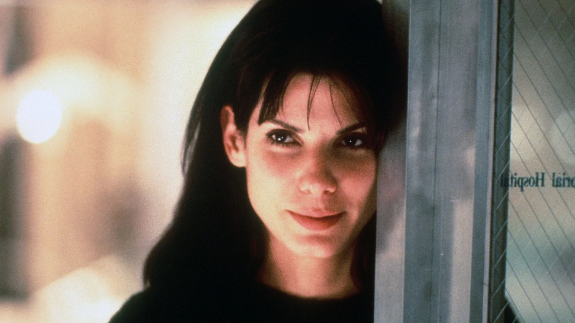 Classifica i migliori film con l'attrice Sandra Bullock