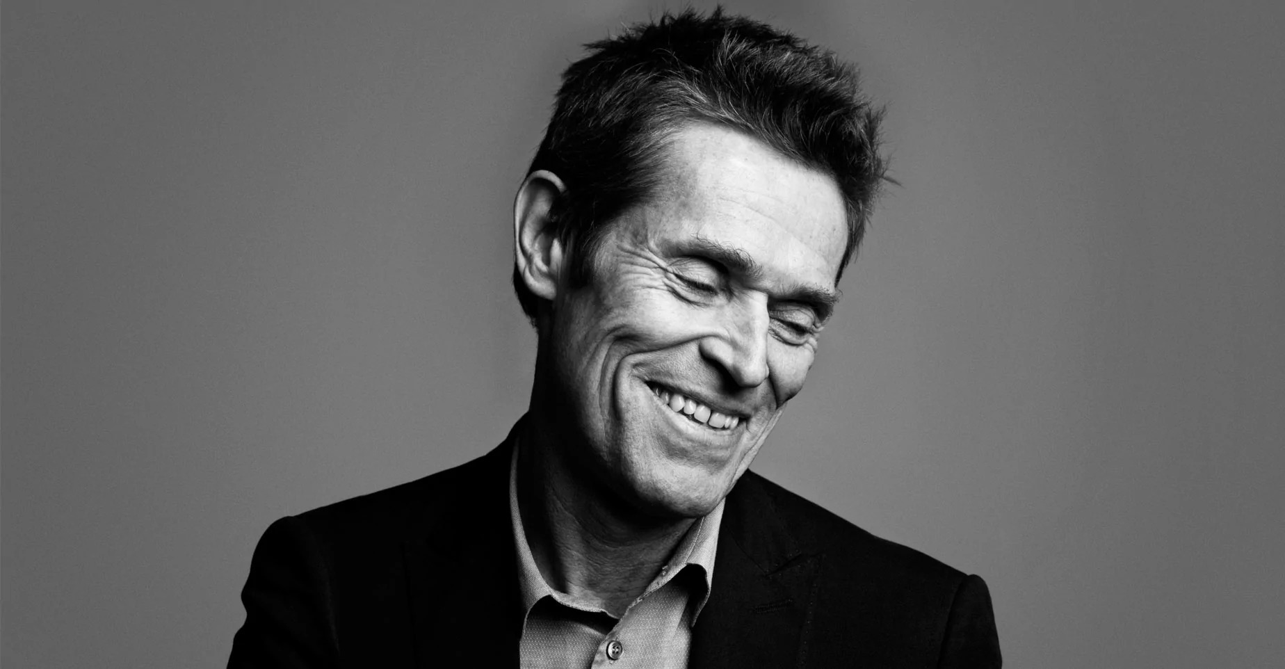 Willem Dafoe, i migliori film con l'attore