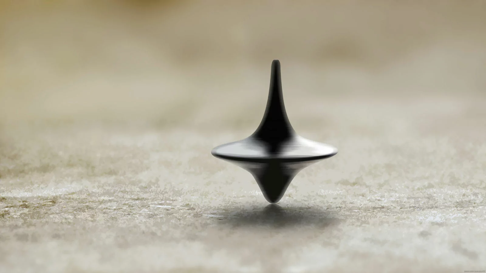 Inception: che cosa significa la trottola nel film di Christopher Nolan?