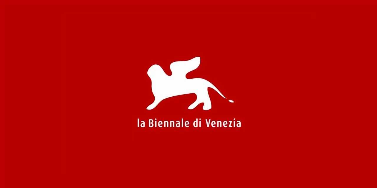 Venezia 81: svelato quando verrà annunciato il programma completo