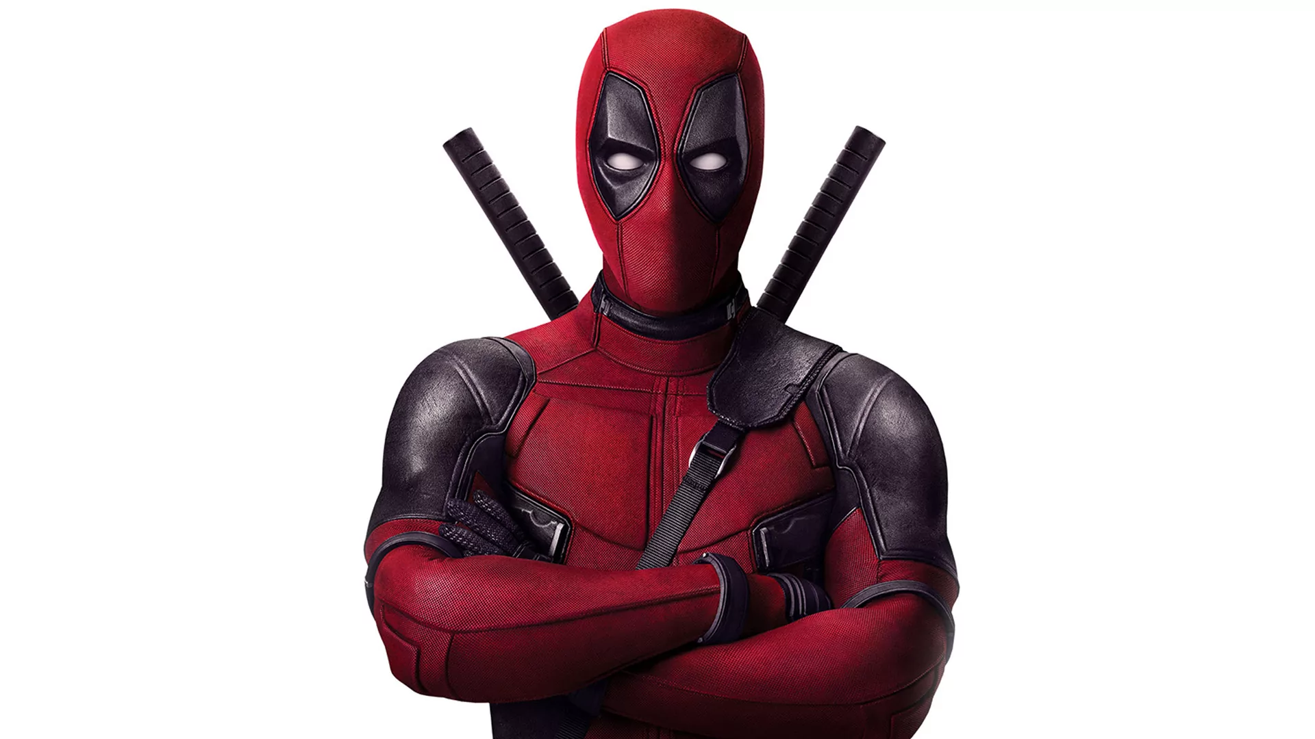 Film come Deadpool