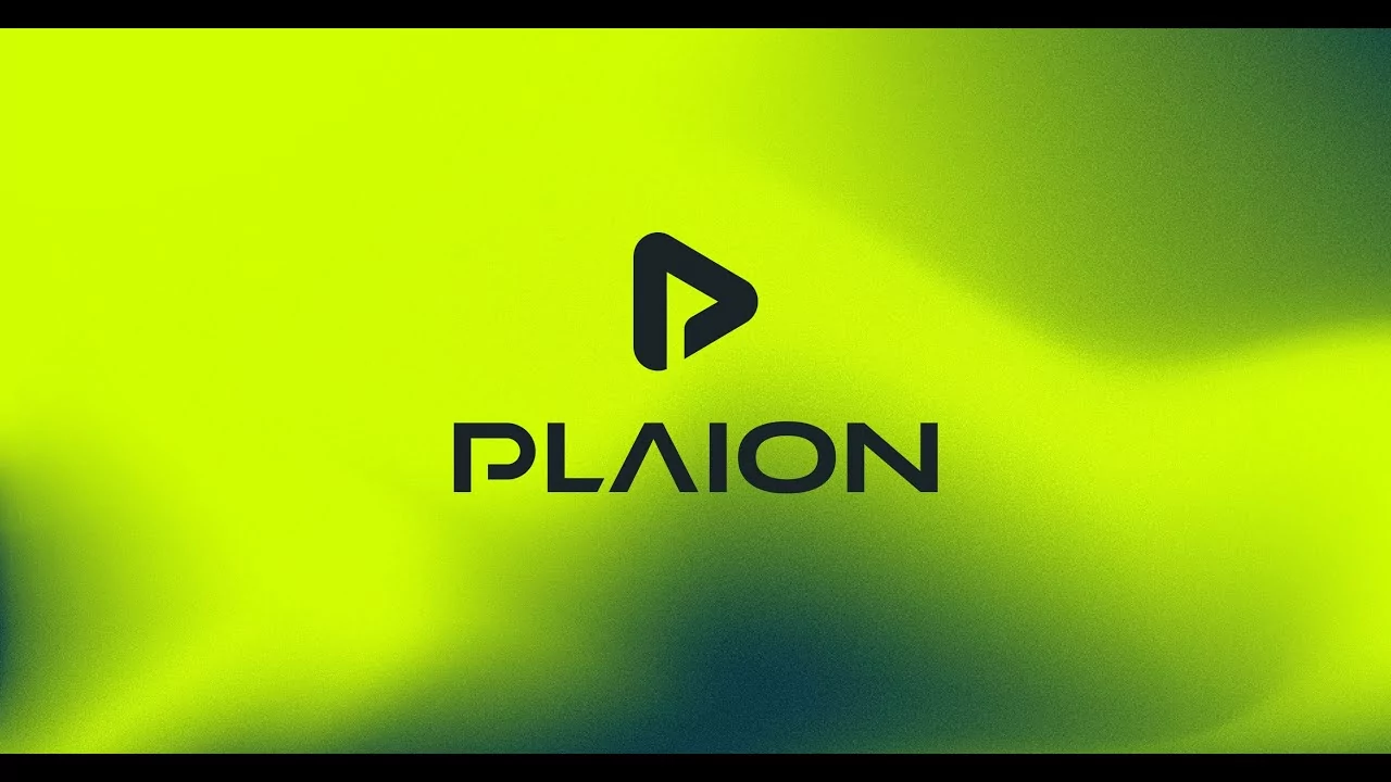 Cinè di Riccione: il listino 2024/2025 di Plaion Pictures