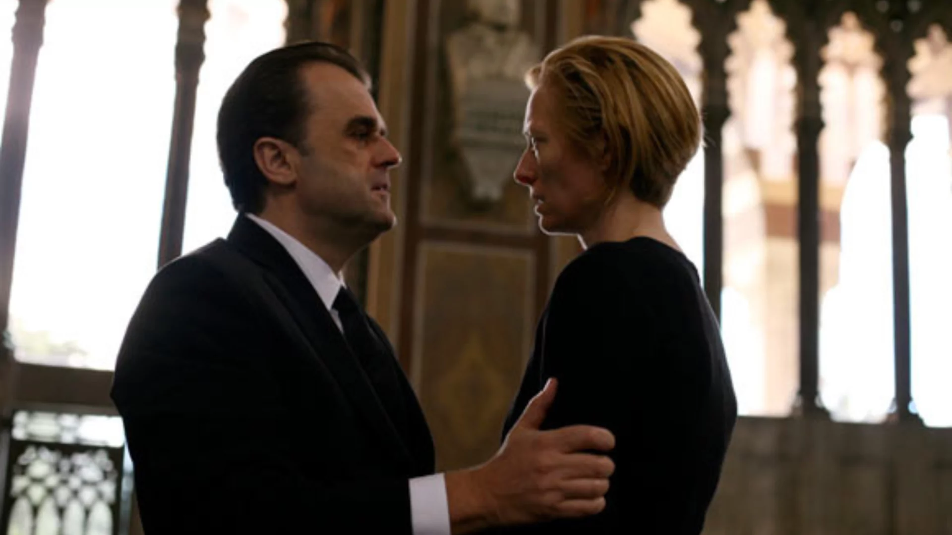 Di seguito la spiegazione del finale e perché Io sono l'amore, il film di Luca Guadagnino, si chiama così