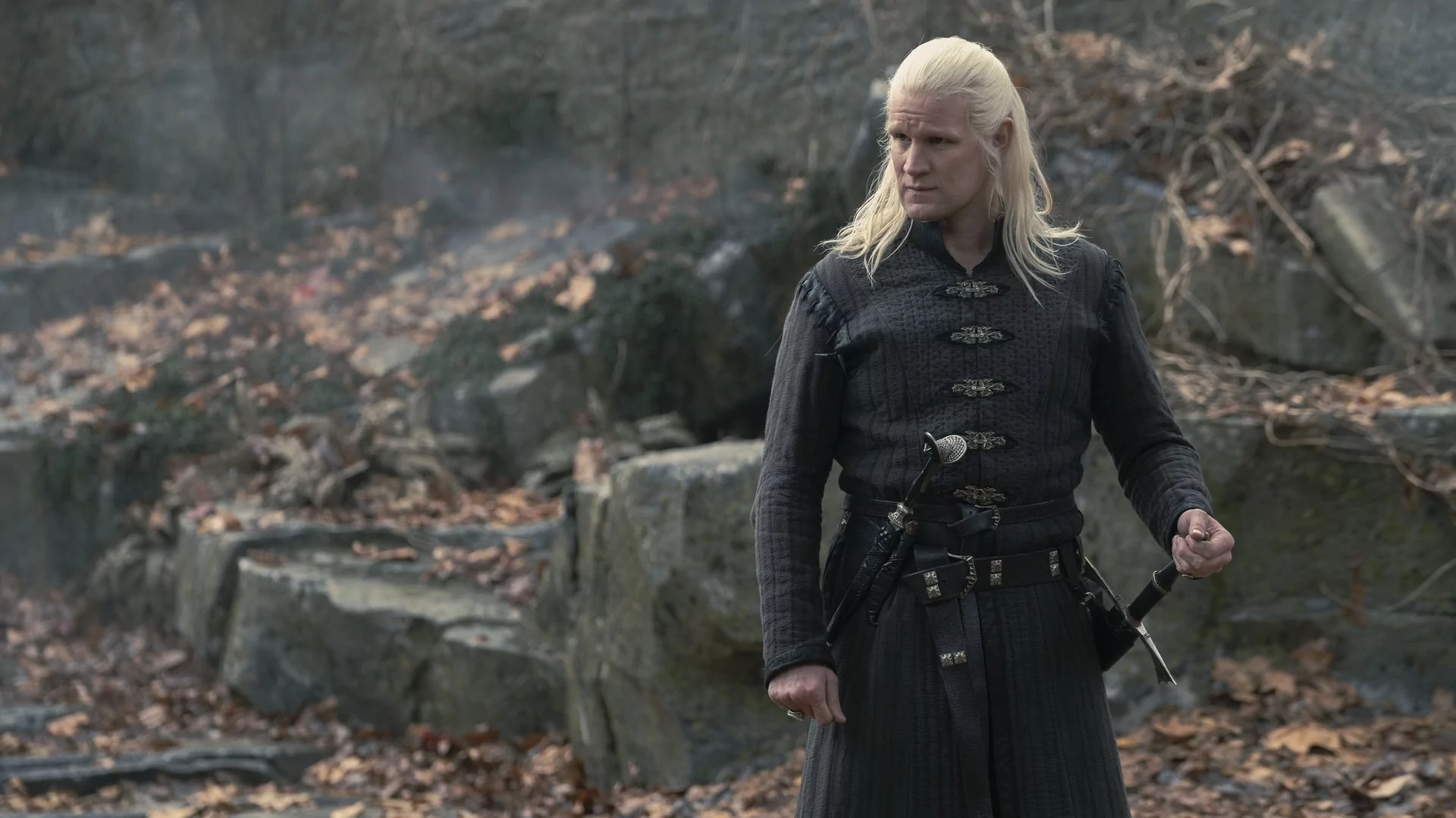 House of the Dragon 2x06: Il Popolo